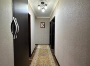 3 otaqlı köhnə tikili - Bakıxanov q. - 73 m²