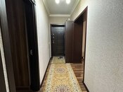 3 otaqlı köhnə tikili - Bakıxanov q. - 73 m²
