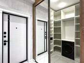 3 otaqlı yeni tikili - 8 Noyabr m. - 148 m²