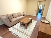 Продаётся 2-комн. вторичка 65.5 м², м. Элмляр Академиясы, photo 7 from 8