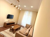 Продаётся 2-комн. вторичка 65.5 м², м. Элмляр Академиясы, photo 5 from 8