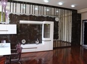 Satılır 3 otaqlı yeni tikili 140 m², Sahil m., photo 8 from 8