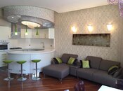 Satılır 3 otaqlı yeni tikili 140 m², Sahil m., photo 6 from 8