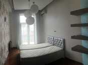 Satılır 3 otaqlı yeni tikili 140 m², Sahil m., photo 4 from 8