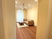 2 otaqlı köhnə tikili - Elmlər Akademiyası m. - 65.5 m²