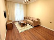 2 otaqlı köhnə tikili - Elmlər Akademiyası m. - 65.5 m²