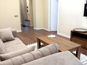 Продаётся 2-комн. вторичка 65.5 м², м. Элмляр Академиясы, photo 8 from 8