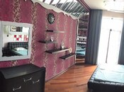 Satılır 3 otaqlı yeni tikili 140 m², Sahil m., photo 7 from 8