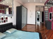 Satılır 3 otaqlı yeni tikili 140 m², Sahil m., photo 5 from 8