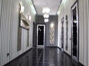 Satılır 3 otaqlı yeni tikili 140 m², Sahil m., photo 3 from 8