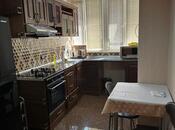 Satılır 3 otaqlı yeni tikili 105 m², 28 May m., photo 7 from 8