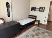 Satılır 3 otaqlı yeni tikili 105 m², 28 May m., photo 8 from 8