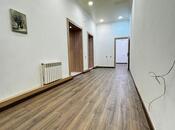 3-комн. офис - м. Низами - 95 м²