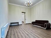 3-комн. офис - м. Низами - 95 м²