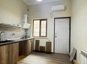 Сдаётся 3-комн. офис 95 м², м. Низами, photo 8 from 8