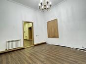 Сдаётся 3-комн. офис 95 м², м. Низами, photo 7 from 8