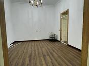 Сдаётся 3-комн. офис 95 м², м. Низами, photo 6 from 8