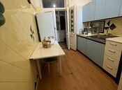 2 otaqlı köhnə tikili - Elmlər Akademiyası m. - 65 m²