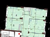 4-комн. новостройка - пос. Аг шехер - 150 м²