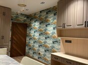3 otaqlı yeni tikili - Elmlər Akademiyası m. - 148 m²