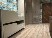 3 otaqlı yeni tikili - Elmlər Akademiyası m. - 148 m²