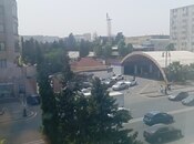 Obyekt - Gənclik m. - 1200 m²