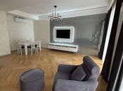 3-комн. новостройка - пос. Аг шехер - 180 м²