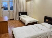 Сдаётся 3-комн. новостройка 100 м², м. Ичеришехер, photo 8 from 8