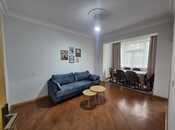 İcarəyə verilir 2 otaqlı köhnə tikili 50 m², Memar Əcəmi m., photo 2 from 8