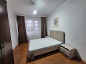 İcarəyə verilir 2 otaqlı köhnə tikili 50 m², Memar Əcəmi m., photo 5 from 8