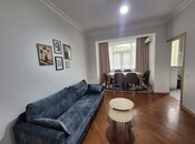 İcarəyə verilir 2 otaqlı köhnə tikili 50 m², Memar Əcəmi m., photo 1 from 8