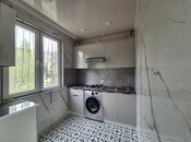 İcarəyə verilir 2 otaqlı köhnə tikili 50 m², Memar Əcəmi m., photo 7 from 8
