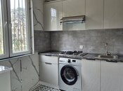 İcarəyə verilir 2 otaqlı köhnə tikili 50 m², Memar Əcəmi m., photo 6 from 8