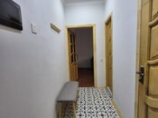İcarəyə verilir 2 otaqlı köhnə tikili 50 m², Memar Əcəmi m., photo 8 from 8