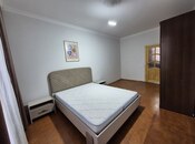 İcarəyə verilir 2 otaqlı köhnə tikili 50 m², Memar Əcəmi m., photo 3 from 8