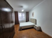 İcarəyə verilir 2 otaqlı köhnə tikili 50 m², Memar Əcəmi m., photo 4 from 8