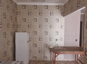 Продаётся 3-комн. дом/дача 95 м², пос. Локбатан, photo 8 from 8