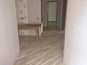 Продаётся 3-комн. дом/дача 95 м², пос. Локбатан, photo 7 from 8