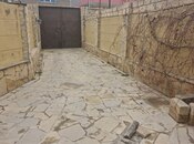 Продаётся 3-комн. дом/дача 95 м², пос. Локбатан, photo 6 from 8