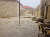 Продаётся 3-комн. дом/дача 95 м², пос. Локбатан, photo 5 from 8
