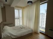 Сдаётся 3-комн. новостройка 90 м², м. 20 января, photo 8 from 8