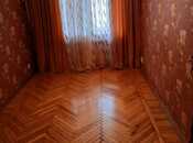 İcarəyə verilir 3 otaqlı yeni tikili 70 m², Nəriman Nərimanov m., photo 2 from 8