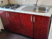 İcarəyə verilir 3 otaqlı yeni tikili 70 m², Nəriman Nərimanov m., photo 7 from 8