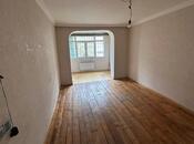 2 otaqlı köhnə tikili - İnşaatçılar m. - 60 m²