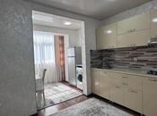Сдаётся 2-комн. вторичка 50 м², м. Ахмедлы, photo 5 from 8