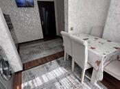 Сдаётся 2-комн. вторичка 50 м², м. Ахмедлы, photo 8 from 8