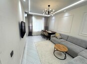 2 otaqlı köhnə tikili - Nəriman Nərimanov m. - 70 m²