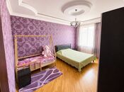 Продаётся 2-комн. новостройка 92 м², Наримановский  р., photo 7 from 7