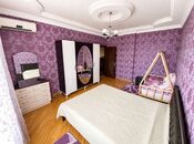 Продаётся 2-комн. новостройка 92 м², Наримановский  р., photo 5 from 7