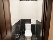 Продаётся 2-комн. новостройка 92 м², Наримановский  р., photo 1 from 7